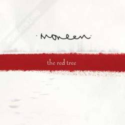 The Red Tree